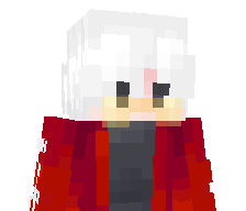 27ten's skin