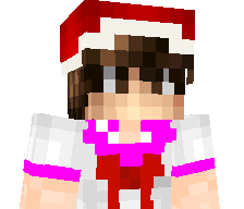 _Marel_'s skin