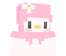 0wzn's skin
