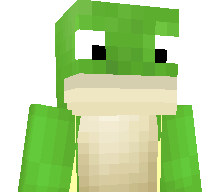 whoisnoaahh's skin
