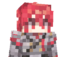 FulsomeAlpaca89's skin