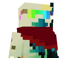 henry255122's skin