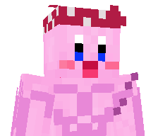 SlowedOFFC's skin