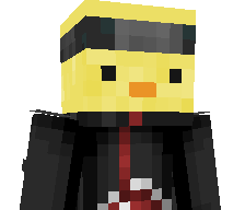 SteineOlli's skin