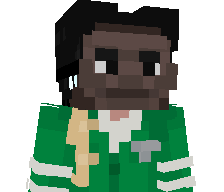 zqqdrla's skin