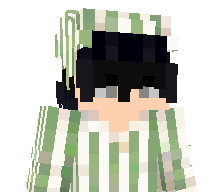 kaik_hgzin's skin