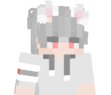 ITz_kelwa's skin