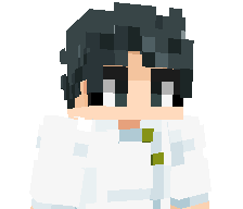 andrew201103's skin