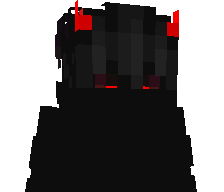 kageuchi_RiP's skin