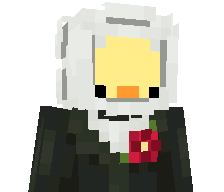 cxrfii's skin