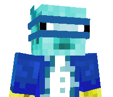 cos_pi's skin