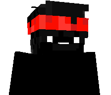 jixmy's skin