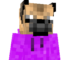 KlopsikMopsik's skin