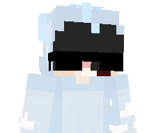 Vasek6424's skin