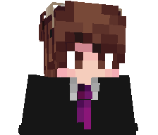 ShiruSS's skin