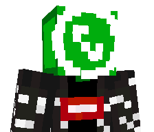 kevitos1331's skin
