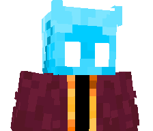 kokepen's skin