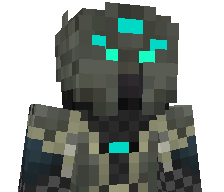 Haverszelettt's skin