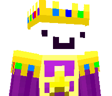 TidalWave5's skin