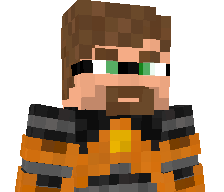 KnightroDarkk_'s skin