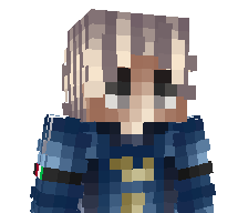 zEvaasion's skin