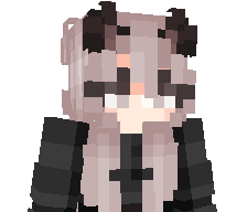 Baseleopard's skin