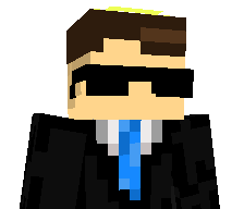 fazinpvp's skin
