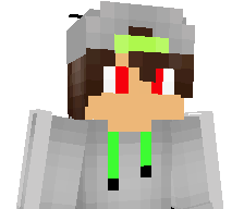 Shadow_Shadow_05's skin
