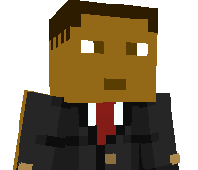 LusyPickers's skin
