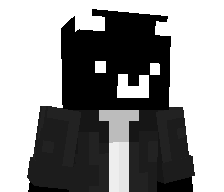 lognang's skin
