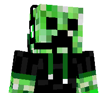 Cre3per3q's skin