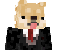 ErrorXd7598's skin