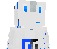 BestFor's skin