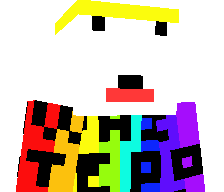 BobbyMcBobbyBro's skin