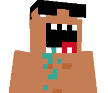 PattyWATTY_zz's skin