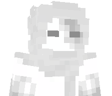 MrPerff's skin