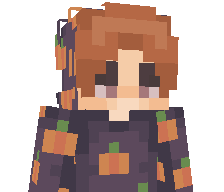 _Markiplier_'s skin