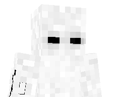 gustavobcorrea's skin