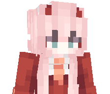 Hoyeonn's skin