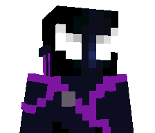 Fejmiczekk's skin