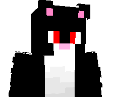 wul4er's skin