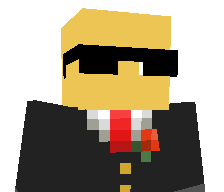 _Luaki's skin