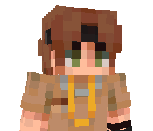 SorianHeights's skin