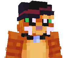 Classic_Corazon's skin