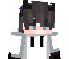 LeexyLP's skin