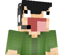 imtoxicsowaht's skin