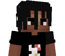 Zucaaa's skin