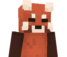 RqdPanda's skin