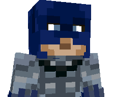 BP_DEMON's skin