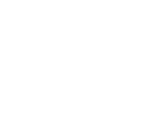 runegiantcracker's skin